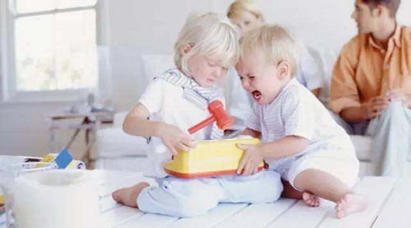 小孩一般几岁会有自我意识 3028afc17b6748ddbf1cfb7a7f799504.jpeg