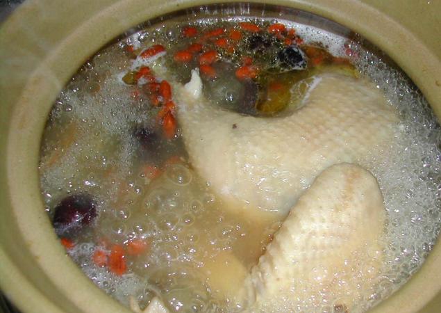                     儿科主任：它是“娃的身高杀手”，家长再喂，小心娃变“小矬子”