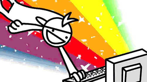500_281gif 动态图 动图