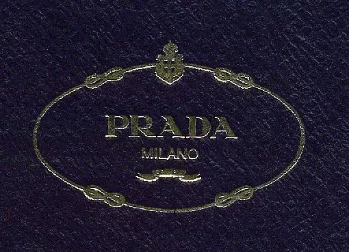 �ݳ�Ʒlogo����Ĺ���,��֪ʶ