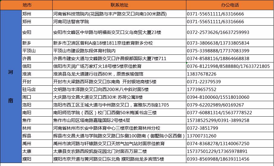 教育学心理学必背内容