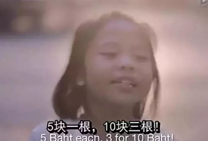 33df5b1c2cb84b8da95efa524cb9b3d1.jpeg
