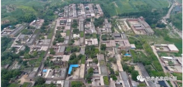 甘肃天水市有多少人口_甘肃天水市(2)