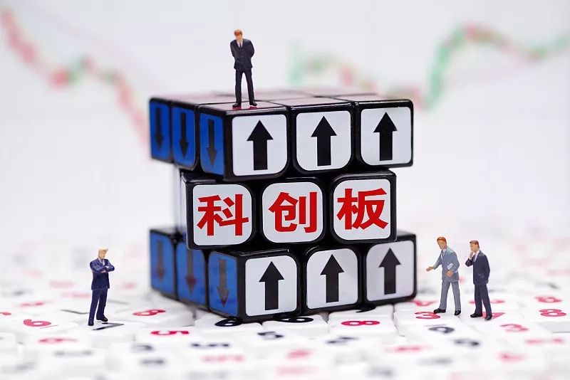 怎么才能打新科创板 35275b768a2e4daca14460e93f7c3456.jpeg