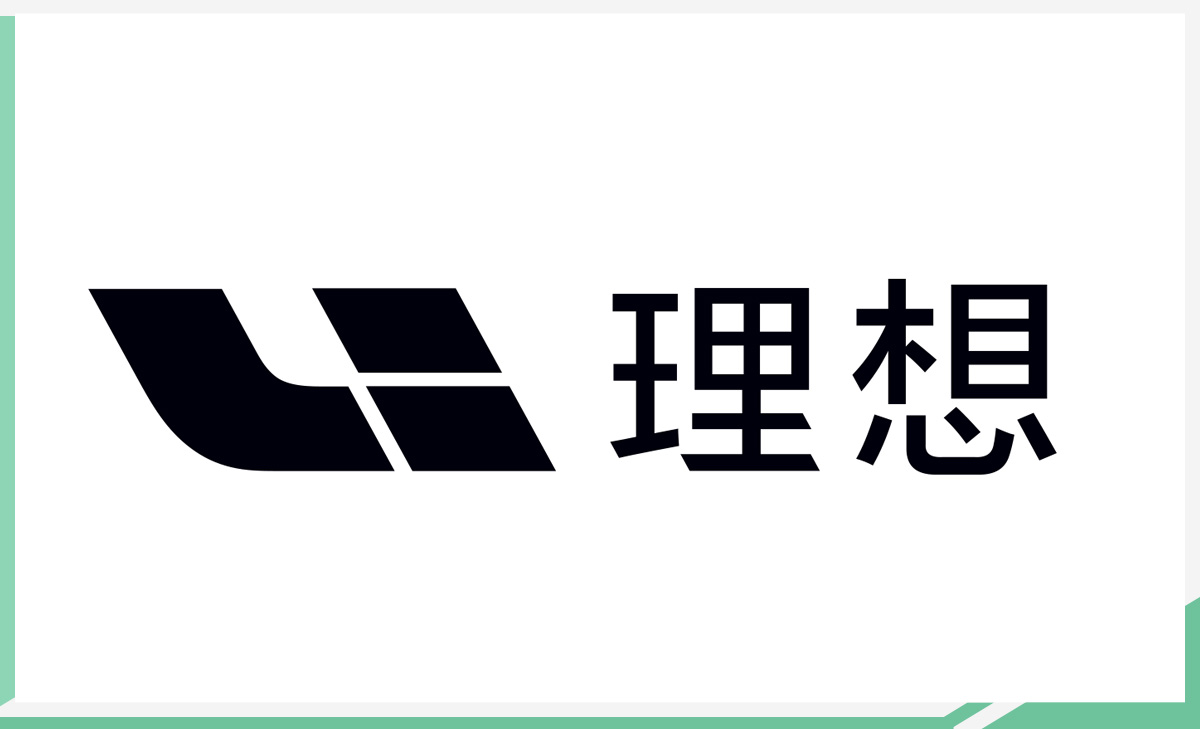 理想智造更名"理想汽车 首批量产车4季度交付