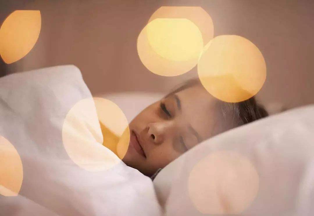                     原创            担心孩子流感中招，聪明妈妈用这3招，提前预防流感！