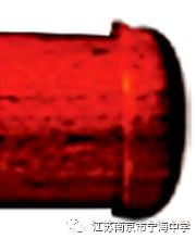 2020年宁海中学高考_创历史!2020年南京三高、宁海中学、六合高