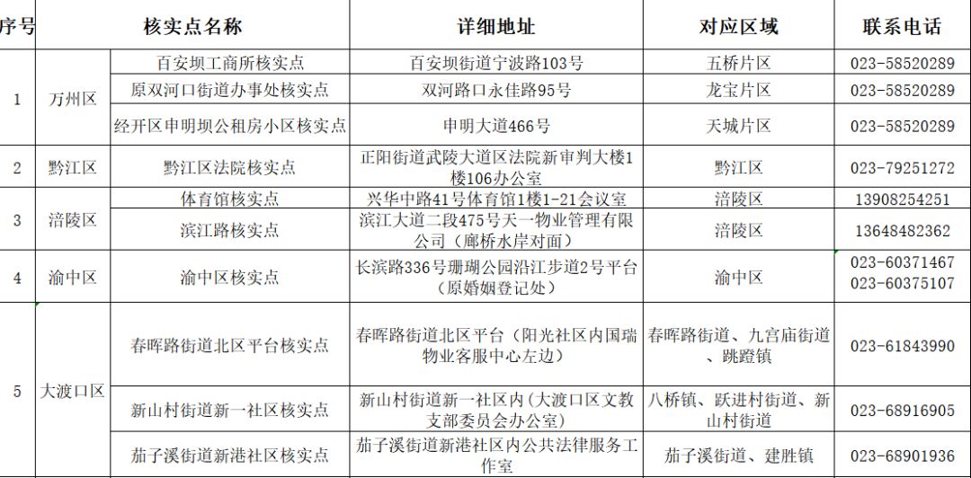 重庆市人口普查正式登记信息_普查人口登记表格图片(2)