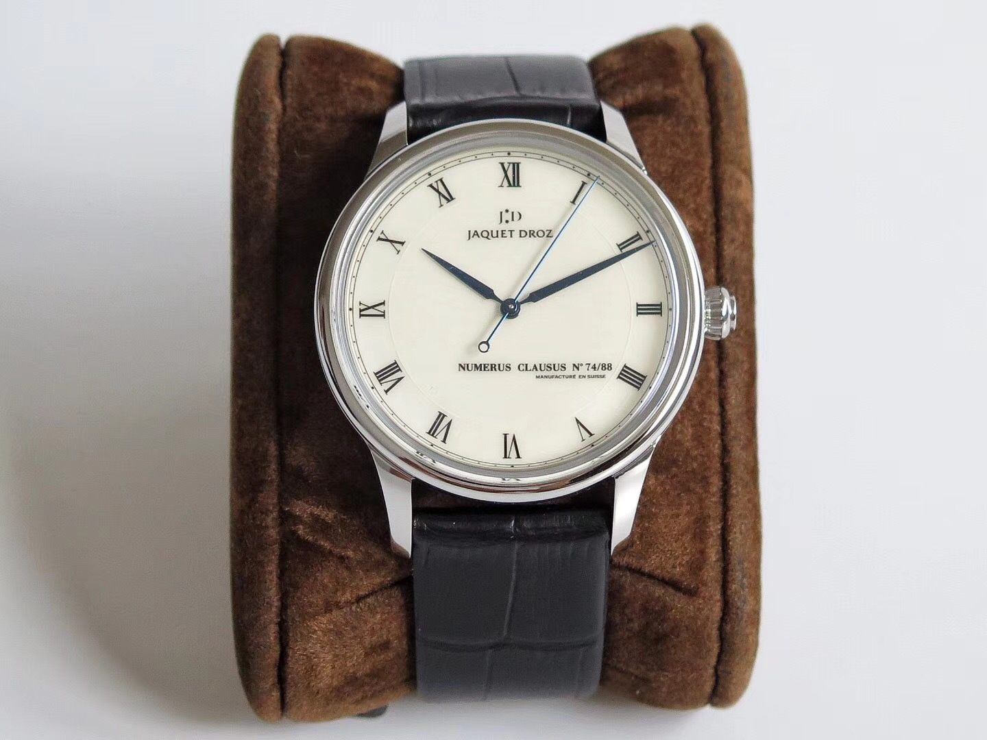 Siri˵��: FK�����ſ˵����ǳ�ϵ��J0022030202���