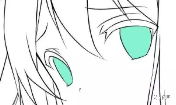 3c66b7bffa55418a962a430d8a99e606.jpeg