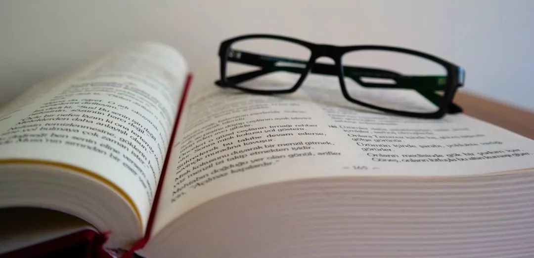 怎么样才算跨越一个阶级 3dc2db76d940465596c5e94828a3c510.jpeg