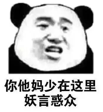 3e1e342396ae40929f8be53a05bf74c4.jpeg