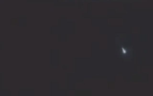 3ef4cff589094124931ab1173d33f1bb.jpeg