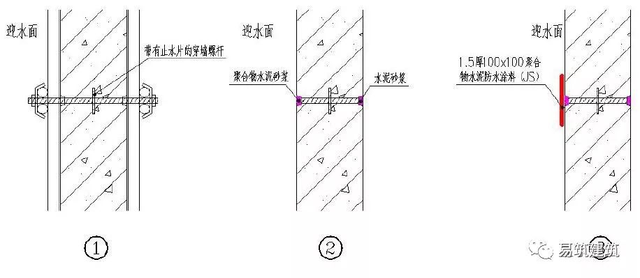 文章配图-13