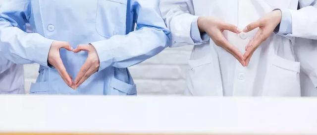 如何预防肺癌四种方法 40c3f5f6de5e428e808348689c47e89a.jpeg