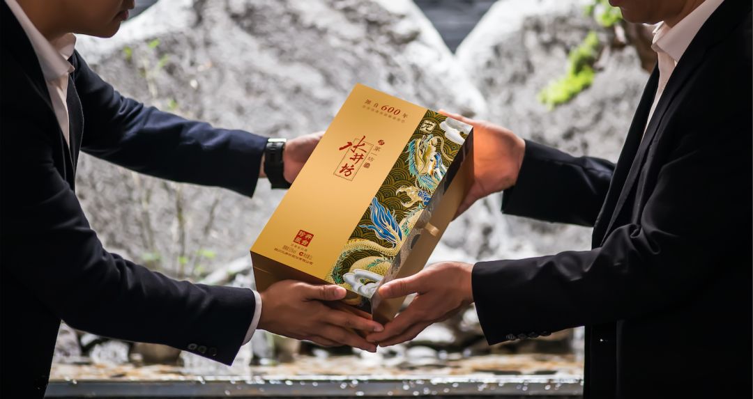 为什么湖南人总让人“受宠若惊”？