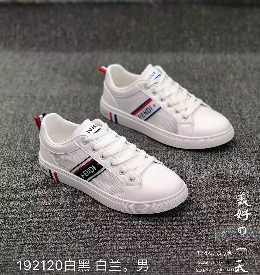 41e119f76ff740e98e2df181d85c8be0.jpeg