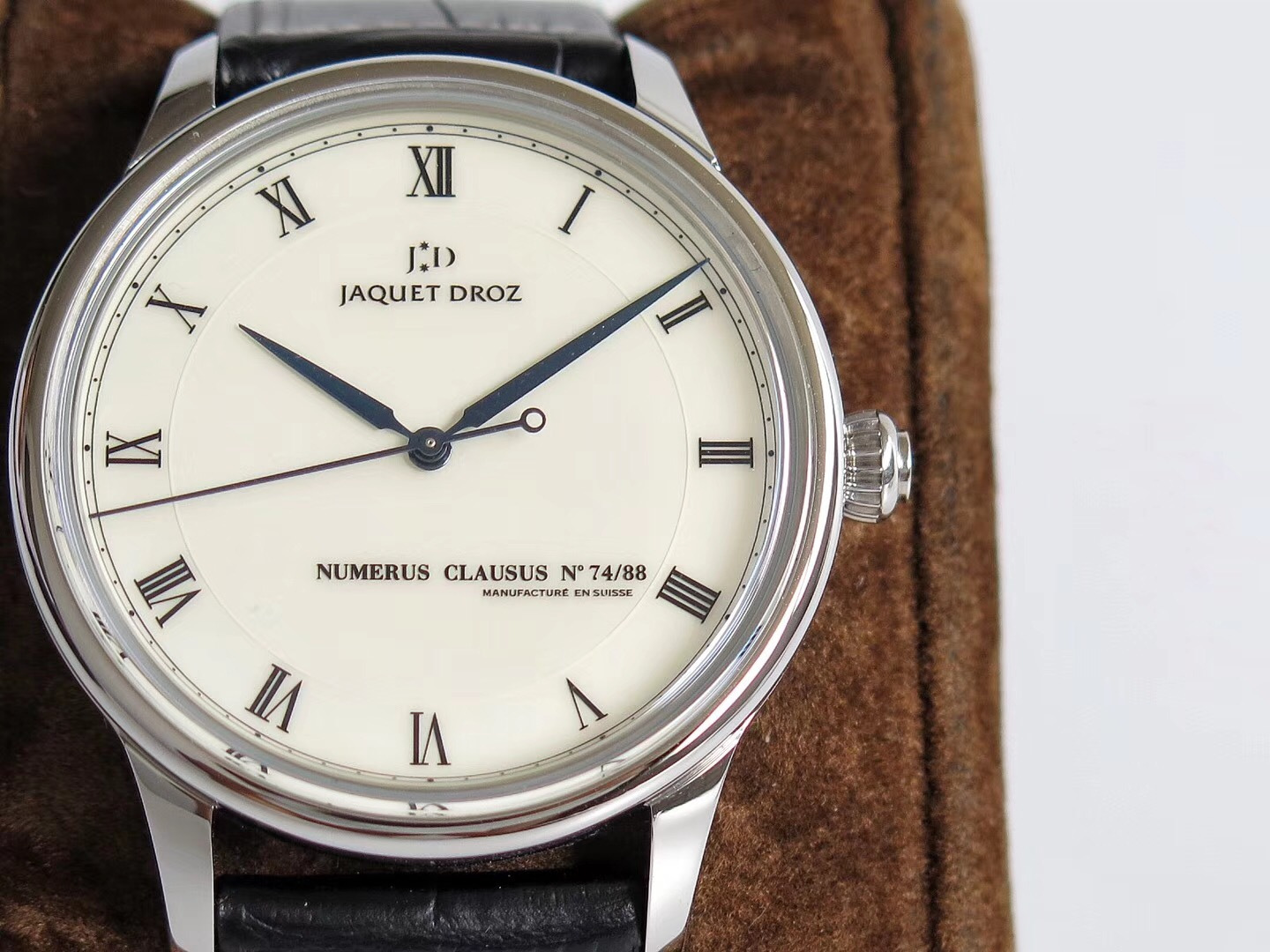 Siri˵��: FK�����ſ˵����ǳ�ϵ��J0022030202���