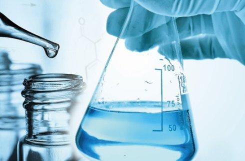 氨基酸是有机化学吗 454589c28919467ead237fc338f3ae87.jpeg