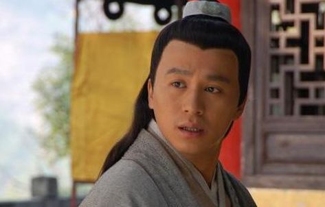 居功什么成语_成语故事简笔画(3)