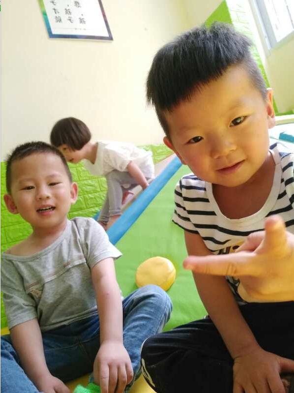 儿童暑期技能选择 4777539549a74c7f8982b8fcac057492.jpeg