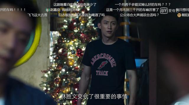 什么是解除取保 477b88ab620f4fe1af35a40e9e0d009b.jpeg