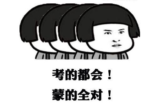 47c913da299c42319ff13d895fb2af19.jpeg