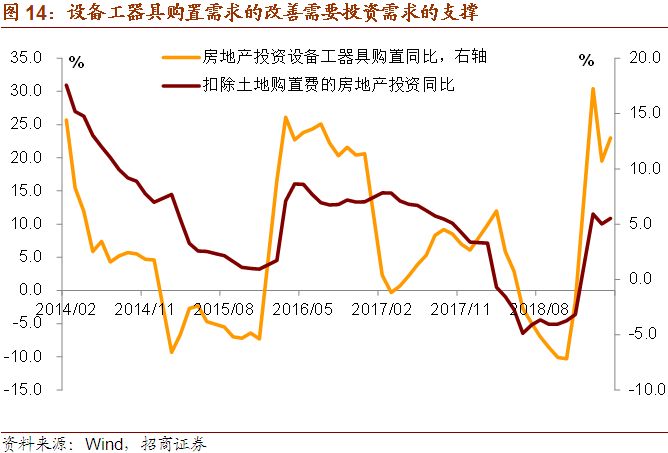 咸阳2020GDP意义_秦都咸阳的2020年前三季度GDP出炉,在陕西省排名第几(3)