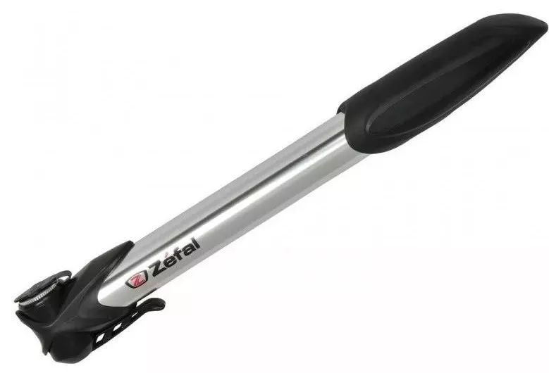 比较好用的打气筒 4880da2a4275413e903a4a98abd41ade.jpeg