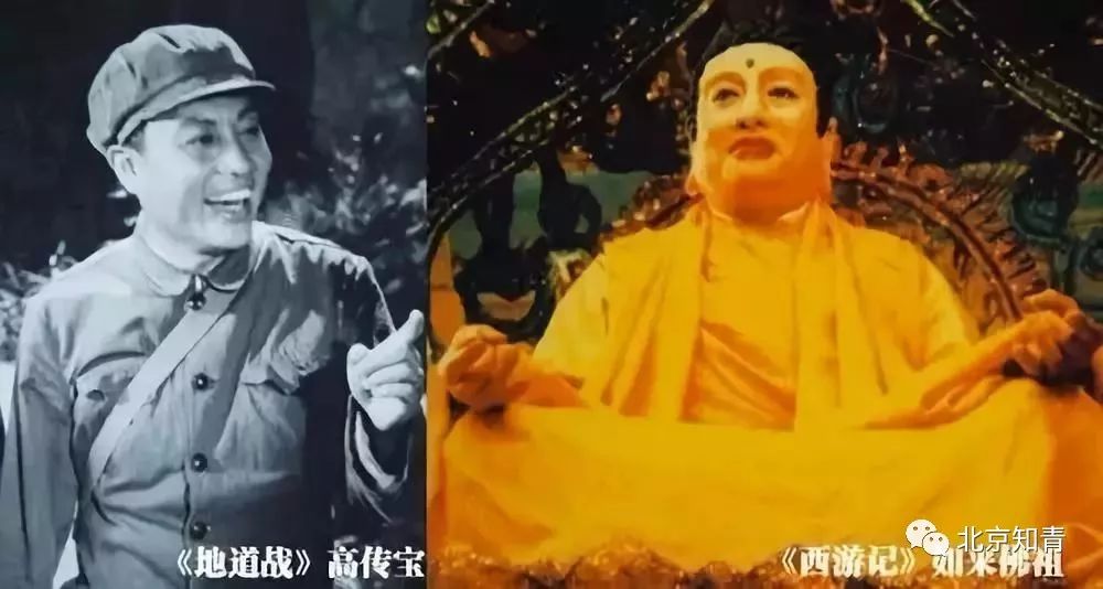 朱龙广,1939年9月出生于陕西省西安市,中国内地男演员,导演.