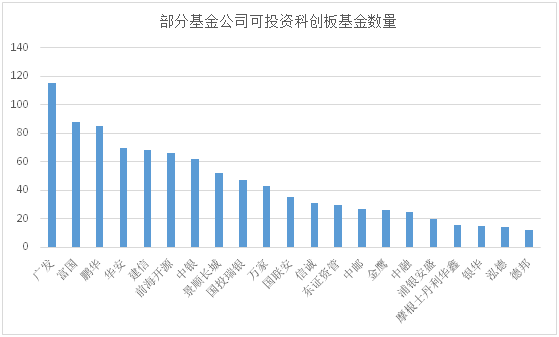 49fb3dcaa4bc410bbb6a24b293da486b.png