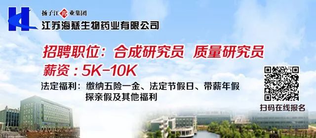 高港的人口_泰州高港地图