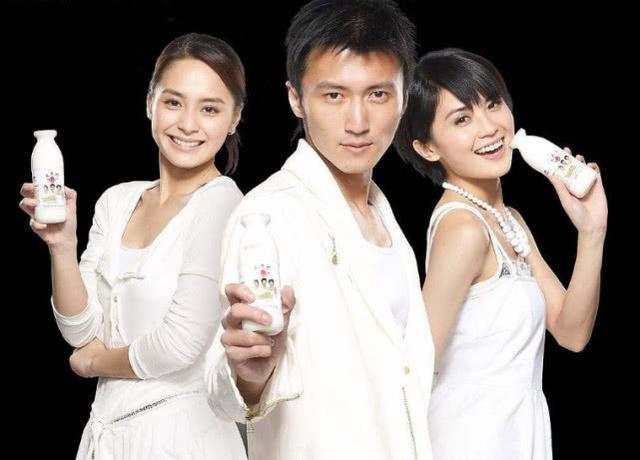 一代国产乳业巨头倒下！曾占中国7成市场，名气不输伊利、蒙牛(图6)