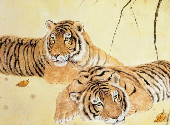 石头画老虎头 4d7587c4ee2b44bb9b9e9dd83874477a.jpeg