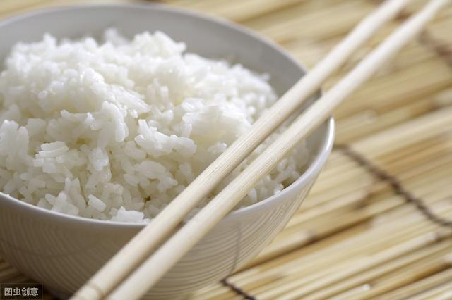 今年夏天最火的6种米饭新吃法，手残党一看就会|手残怎么办