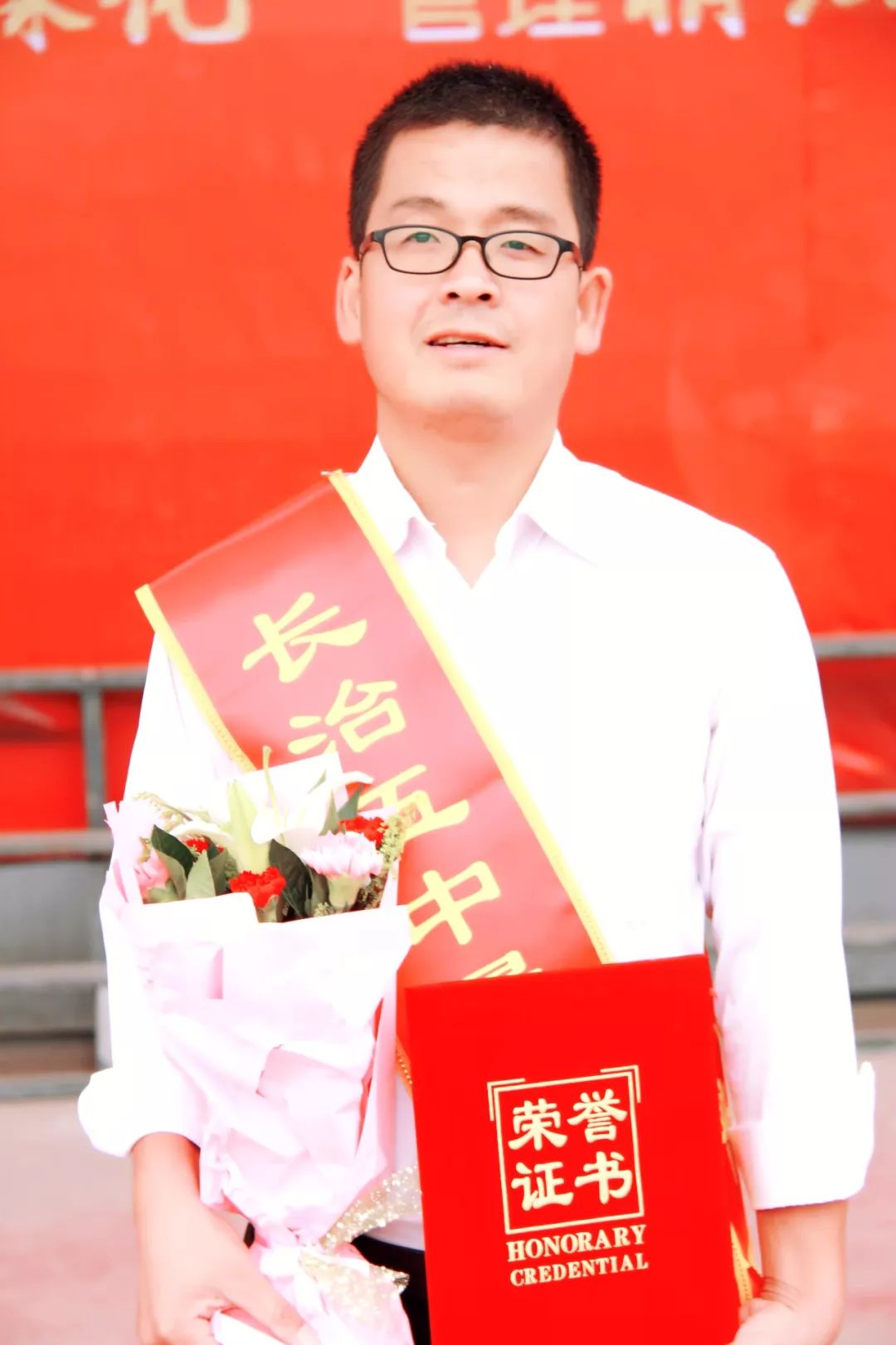 西二旗 博雅德园 南北通透 3室 电梯高层 小米 软件园