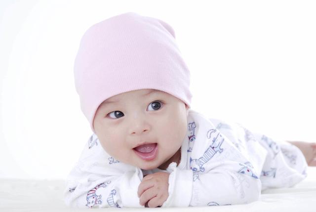 你听说过宝宝穿衣要“三暖二凉”吗？做到这几点保证宝宝不再生病 暖凉