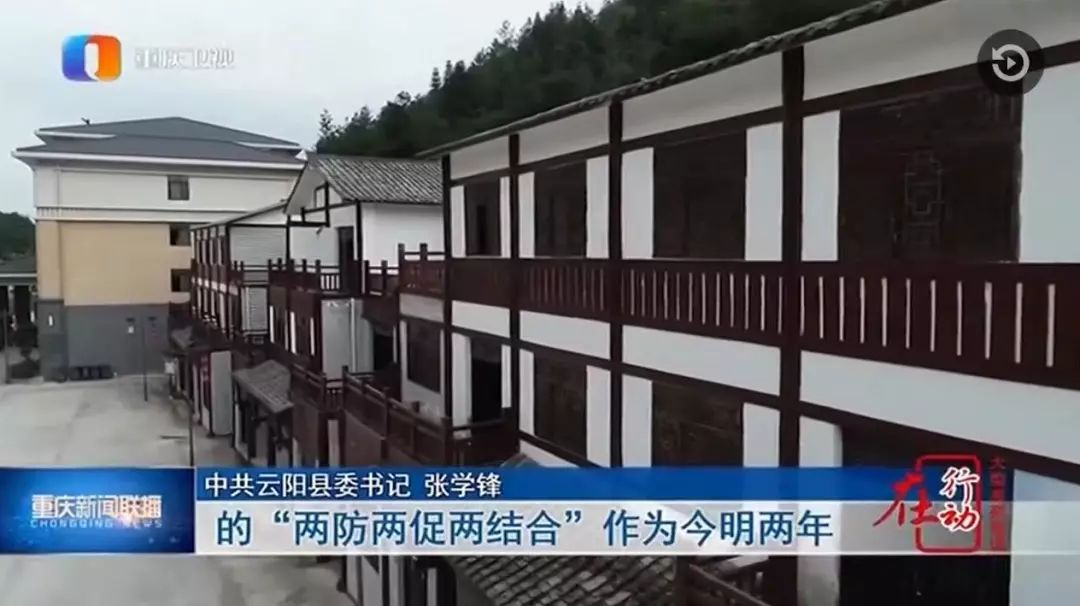 做大经济总量 做优经济质量_八开素描之优做大