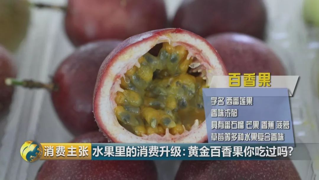 �ƽ������ڸк���ͨ������к�����?