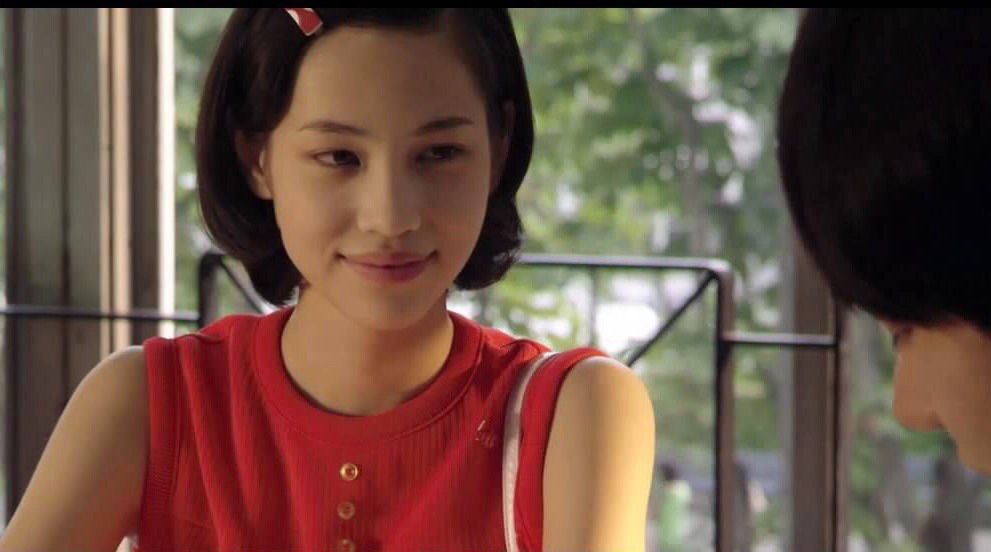 挪威的森林电影视频 50aee95e014f434788d5ecc8c6a5b195.jpeg