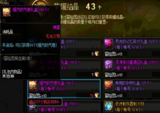 524e37a836e5476cb93afbb75fa53809.jpeg