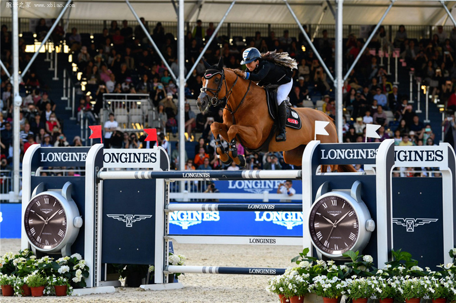 ����V9����������40�������ֲ�֪������������