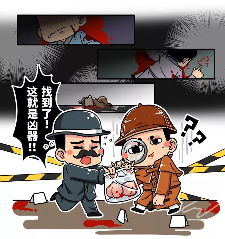 干掉三个肌肉猛男、把齐国救活：你小时候一定读过这个矮子的故事