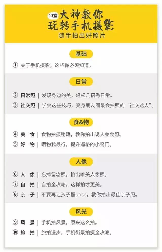 随手拍怎么拍才有效 53edfca98e1d4ff7a6094e527d997ce4.jpeg