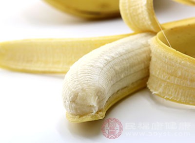 5596035a188b4c63a3d8520434e713ea.jpeg