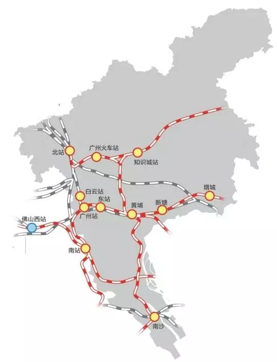 星旅邮轮丨如何玩转地中海辉煌号!