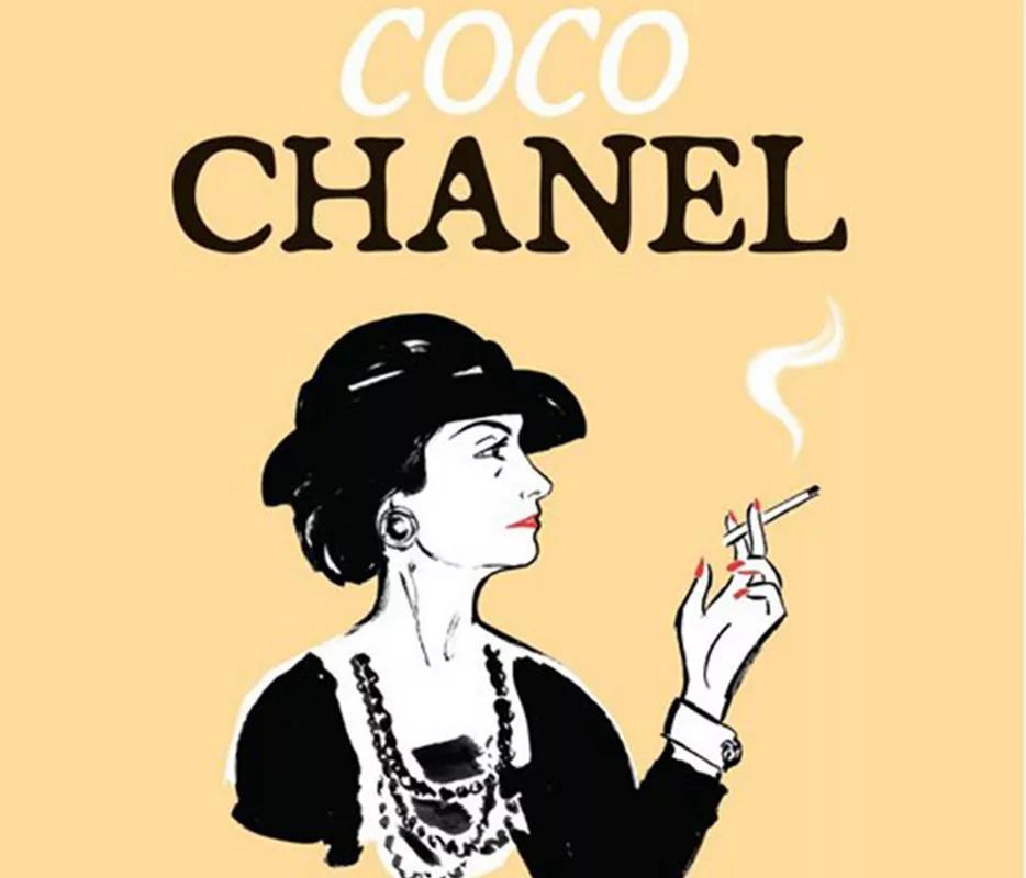 �ݳ�Ʒlogo����Ĺ���,��֪ʶ