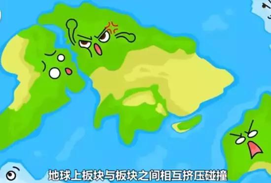 何为矿震？如何预防？