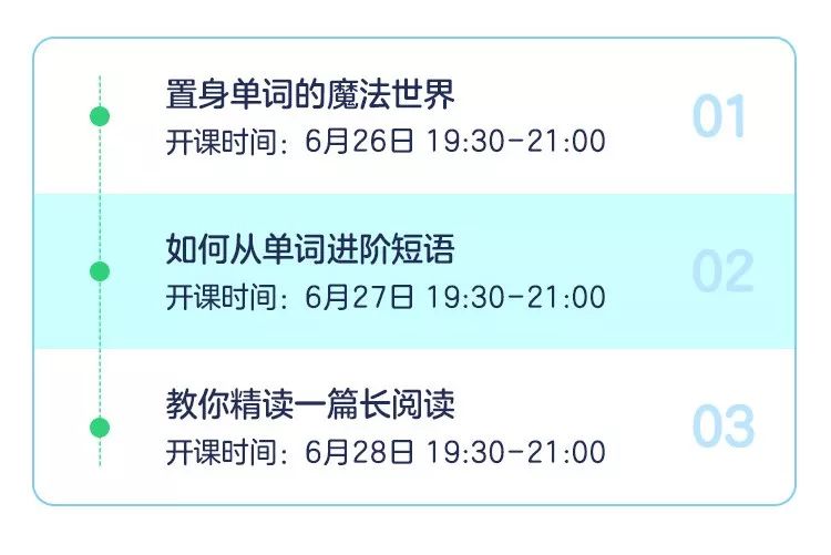 怎么短时间内提升英语 5857524c7f0a48aebc7b09c9748902a3.jpeg