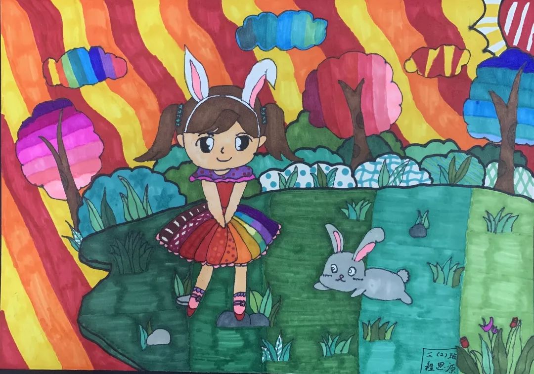 石头画精美作品 589cf25bf1f94aeaa3f0d9044f5f04ba.jpeg